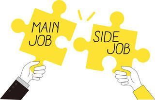 ダブルワークの確定申告、会社にバレないための方法・ポイントとは？