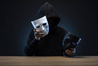 突然ですが！？あなたは万引きしたことがありますか！？