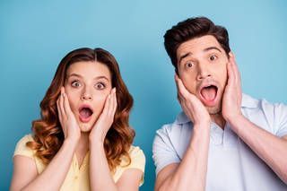 生前贈与を法改正前の今から検討しておくべき理由とポイントとは？