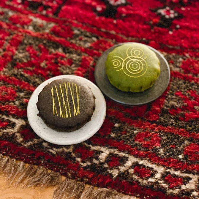 福岡「博多阪急」のおすすめワンコインスウィーツ！ 食べ歩き&手土産の人気店5選