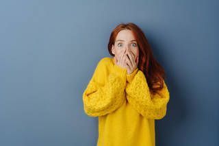 健康保険証なくしたら悪用される？紛失リスクと再発行の必要手続き 