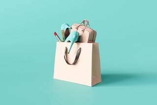 古着や不用品を寄附する「モノドネ」とは？支援に加えて節税も