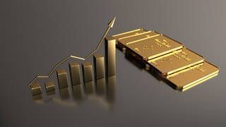 やっぱり「有事の金」！？初心者でも知りたい金の価値と購入法とは