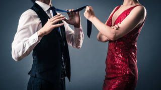 時には離婚にも…夫婦の“金銭感覚のズレ”は、何処で生じるのか？