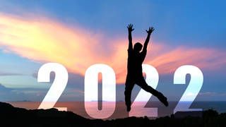 2022年はより賢く！FPが教えるライフプランを立てるコツ