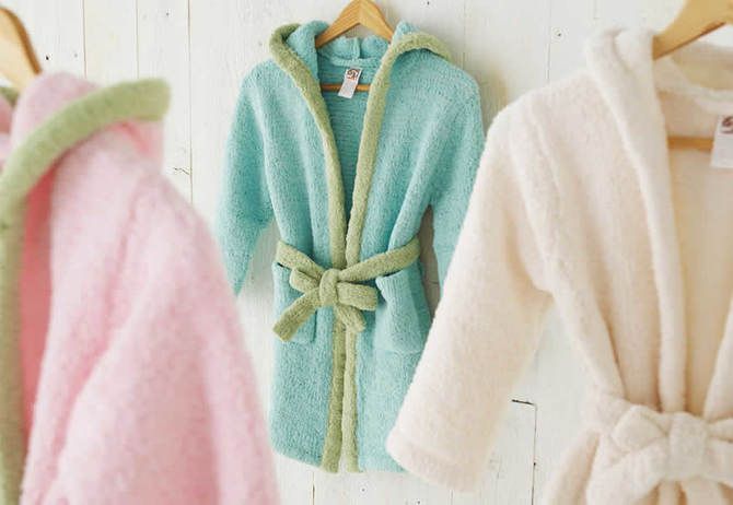 着ない人は損してる？良質睡眠は快適パジャマがもたらす！