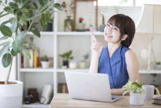 一人暮らし必見！家計の節約法や貯金のコツ、平均貯金額など人気記事TOP5