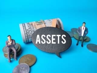 日本の投資姿勢に変化の兆し。2022年の資産運用のカギとは?