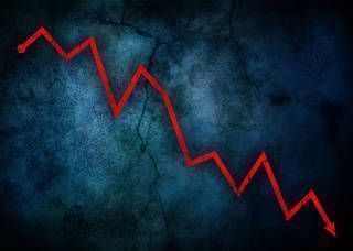 南海トラフ地震で日本株は暴落する？NISAやiDeCoの対策をFP解説