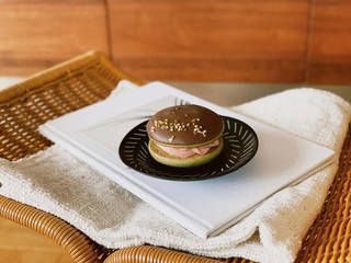 福岡「ソラリアビル」のおすすめワンコインスウィーツ！ 食べ歩き&手土産の人気店5選