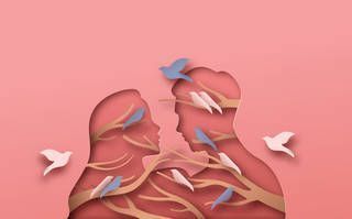 コロナ禍で結婚を望む男性増？結婚費用や新しい結婚式のカタチは