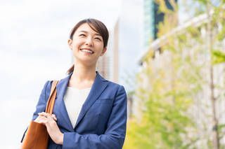 あなたの会社は？「女性が働きやすい仕事の特徴」とは