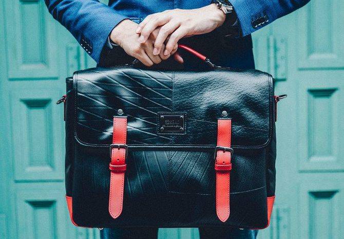 サステナブルな「アップサイクル」で新生活をアップデート