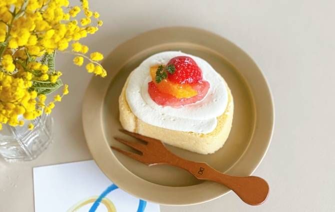 福岡「マイング博多」のおすすめワンコインスウィーツ！ 食べ歩き&手土産の人気店5選