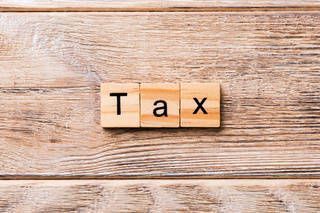 【2022年版】税制改正、私達の暮らしに関わるお金の話題まとめ