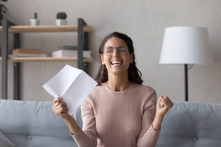 初任給、手取り平均は？税金はいくら引かれる？FPおすすめの使い道も