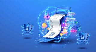 ネット銀行は本当にお得？住宅ローン審査の厳しさとデメリットも徹底解説