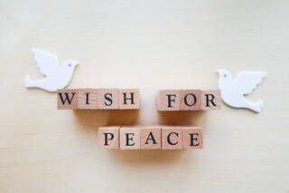 さて！？ステルス戦略爆撃機はおいくらか！？