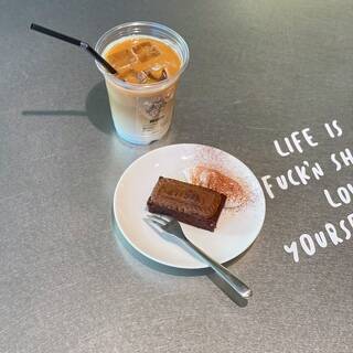 福岡・大名のおすすめワンコインスウィーツ！ 食べ歩き&手土産の人気店5選