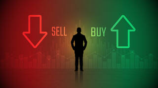 「株は5月に売れ」は本当か？「セル・イン・メイ」を検証