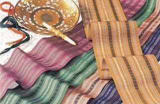 博多の魅力を再発見しませんか？博多のおすすめ文化スポット