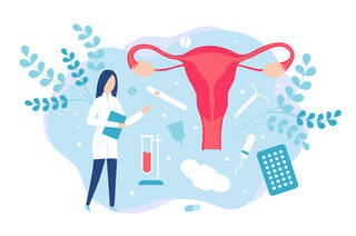 不妊治療の保険適用範囲拡大、デメリットに働くケースとは？