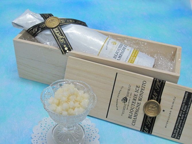 待てば待つほど食べたくなる?入手困難なお取り寄せグルメ