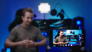 １億稼ぐYou Tuber、驚きの納税額は？どんな税金がかかる？