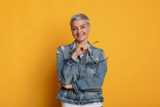 「45歳定年制」アリかも？FPが伝えたい第二の人生設計の必要性