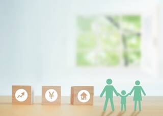 児童手当が変わる！？子育て世帯が受け取れるお金記事TOP5