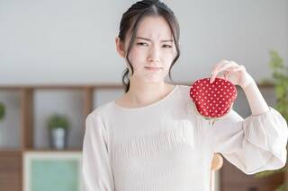 20代で実家暮らしだけど貯金なし、どう貯める？【FP家計簿相談】