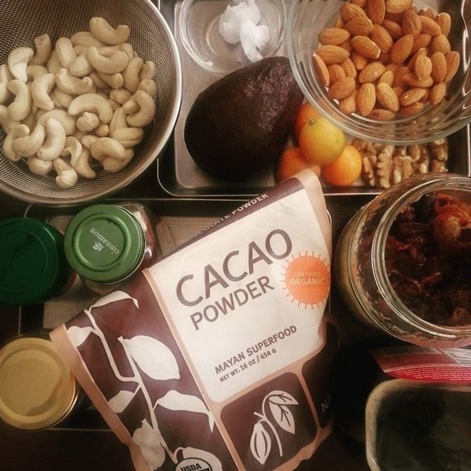 1日でも参加OK！オリジナリティたっぷりの料理教室