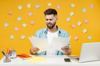 生命保険控除の新旧の見分け方は？混在なら、どちらの控除が得になる？