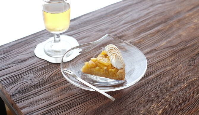 福岡「赤坂・警固」のおすすめワンコインスウィーツ！ 食べ歩き&手土産の人気店5選