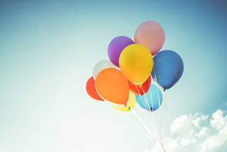 ホントに天国があったなら‟現世のお金の使い方”は変わるのか！？