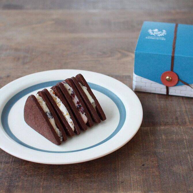 「センスがいい」と褒められる！全国各地のおしゃれな手土産10選　