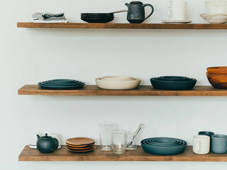 値上げに負けない！狙うはオシャレでお得なプライベートブランド