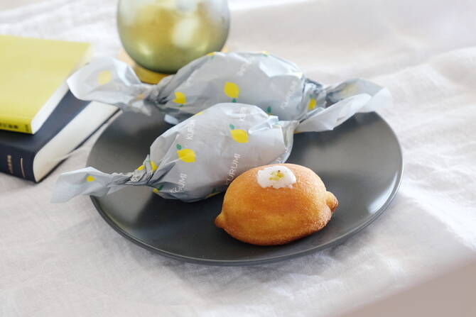 福岡「大濠公園」のおすすめワンコインスウィーツ！ 食べ歩き&手土産の人気店5選