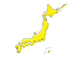 新・資本主義社会の大問題は、そもそも何処にあるのか！？