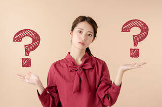 改正された確定拠出年金、マッチング拠出とiDeCo併用、どちらがお得？