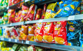 これもあれも中身が減ってる！？“隠れ値上げ”の先にあるニッポンとは