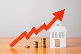 要注意？今後起こるかもしれない住宅ローンの重大な変化と対応策