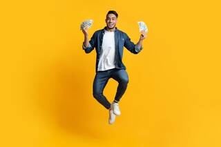 年末調整した会社員でも確定申告で還付金をもらえる6つのケース