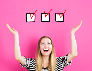 【保存版】これも医療費控除の対象に!?申請対象をスグに確認！