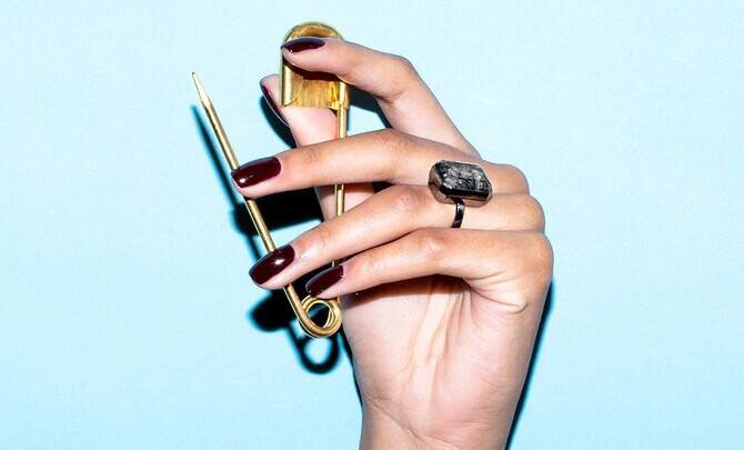 スマートリングって何ができる？決済機能や健康管理も！おすすめ製品4選