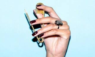 スマートリングって何ができる？決済機能や健康管理も！おすすめ製品4選