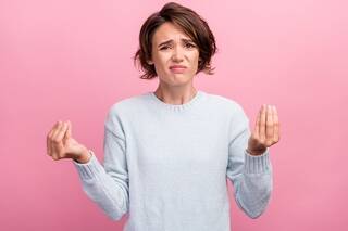 失業保険を貰いながら扶養内パートで働きたいけど、手当は年収に含まれる？