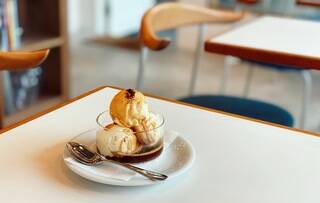 福岡「鳥飼・別府」のおすすめワンコインスウィーツ！ 食べ歩き&手土産の人気店5選