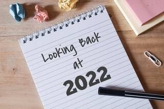 見落としてない？お金の制度改正2022【住宅・子育て・暮らし編】