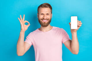 【Android・iPhone別】通信費の節約に！今すぐできるギガ節約術11選